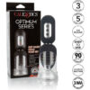 CALEXOTICS - GET CONJUNTO DE BOMBA DE CABEA DURA - Image 3