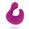 COVERME - DEDAL DE PATO ESTIMULANTE DE SILICONE RECARREGÁVEL DUCKYMANIA - Image 3