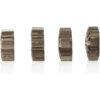 CALEXOTICS - BSICO ESSENCIAIS 4 PACK - Image 2