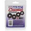 CALEXOTICS - BSICO ESSENCIAIS 4 PACK - Image 3