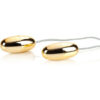CALEXOTICS - BALAS VIBRATÓRIAS GOLD DUO - Image 3