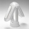TENGA FLIP 0 (ZERO) ELECTRONIC VIBRATION - Image 4