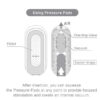 TENGA FLIP 0 (ZERO) ELECTRONIC VIBRATION - Image 5