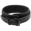 FETISH SUBMISSIVE - COLAR DE CORRENTE COM FORRO DE NOPRENE - Image 5