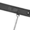 FETISH SUBMISSIVE - ANEL DE GAG COM Grampos DE BICO - Image 5