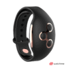 ANNE'S DESIRE - EGG TECNOLOGIA DE CONTROLE REMOTO WATCHME PRETO/OURO - Image 4