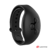 ANNE'S DESIRE - DUAL PLEASURE TECNOLOG UM WATCHME PRETO - Image 4