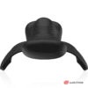 ANNE'S DESIRE - PANTY PLEASURE TECNOLOG A WATCHME PRETO - Image 4
