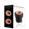 ELECTRASTIM - JACK TOMADA ELETRO - Image 4