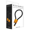 ELECTRASTIM  ELECTRALOOPS PRESTIGE GOLD - Image 4