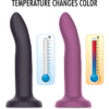 MYTHOLOGY - DUMAN MÍSTICO VIBRADOR S - Image 3