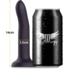 MYTHOLOGY - DUMAN MÍSTICO VIBRADOR S - Image 2