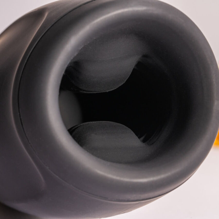 ROCKS-OFF - MASTURBADOR AUTOMÁTICO TORRENT COM TECNOLOGIA DE AR - Image 3