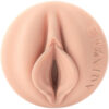 FLESHLIGHT FANTASIA - EVIE AKASHIYA VAGINA - Image 2