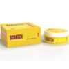 INTT RELEASES - GEL ESFOLIANTE SCRATCH ME ALL 100 ML - Image 3