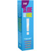INTT RELEASES - LUBRIFICANTE VIBRATÓRIO BEIJÁVEL À BASE DE ÁGUA 35 ML - Image 2