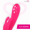 SILICONE PREMIUM MORESSA GINO RECARREGÁVEL - Image 6