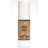 EXTASE SENSUAL - LUBRIFICANTE CHOCOLATE E LARANJA 30 ML - Image 2
