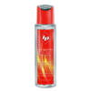 ID SENSATION - WARMING LUBE SENSATION 130 ML - Image 2