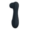 SATISFYER - TECNOLOGIA DE AR LÍQUIDO PRO 2 GERAO 3 PRETO - Image 3