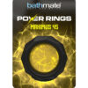 BATHMATE - ANEL DE POTÊNCIA MXIMO 45 - Image 3