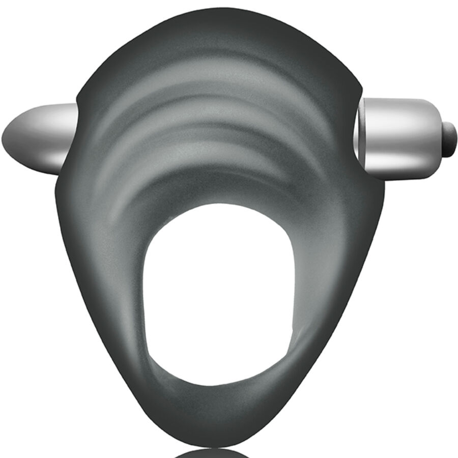 CLIMAXIMUM - ANEL VIBRATÓRIO PARA PÉNIS AVIO BULLET