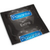 PASANTE - PRESERVATIVO EXTRA GROSSO DE 144 UNIDADES - Image 2