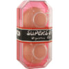 SEVEN CREATIONS - BOLAS ORGSMICAS SUPERSUAVES - Image 2
