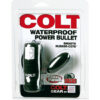 CALEXOTICS - BALA DE ENERGIA IMPERMEVEL COLT - Image 2