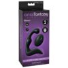 ANAL FANTASY ELITE COLLECTION - CONTROLE REMOTO P-SPOT PRO - Image 3