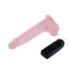 BAILE - SUPER VIBRO DONG V - Image 3
