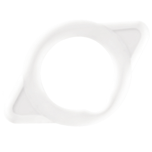 JOYDIVISION - MAXIMUS RING SMALL