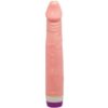 BAILE - VIBRADOR REALISTA NATURAL 22 CM - Image 2