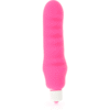 DOLCE VITA - GENIUS PINK SILICONE - Image 3