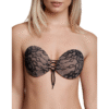 BYE BRA REDONDO LACE-IT BRA LACE TAMANHO A - Image 3