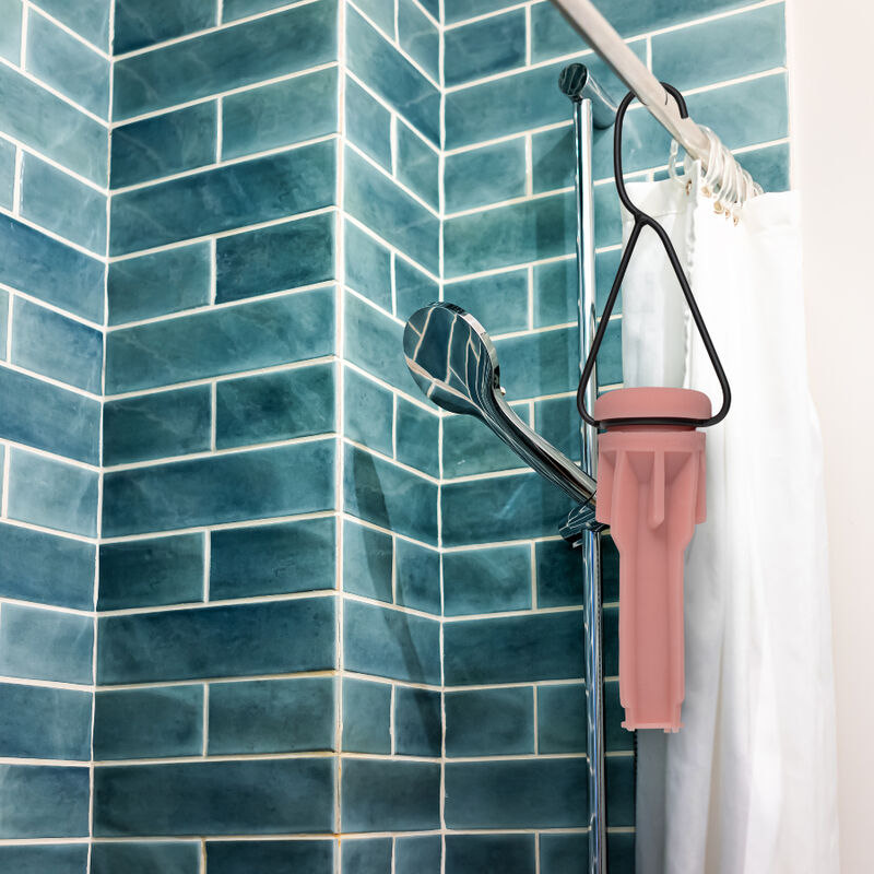 FLESHLIGHT - HANG DRY - CABIDE DE SECAGEM - Image 3