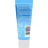 CONTROL - LUBRIFICANTE DE HIDRATAÇÃO INTENSA PURE COMFORT 80 ML - Image 2
