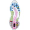 BAILE - ESTIMULADOR THORN VIBRADOR ROSA - Image 2