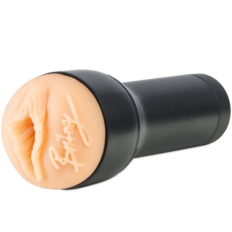 KIIROO - FEEL BRITNEY AMBER MASTURBADOR - Image 2