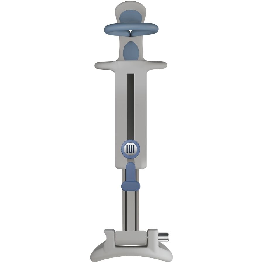 LUI - MAXTENDER PREMIUM AUMENTO PENIANO TAMANHO G - Image 2