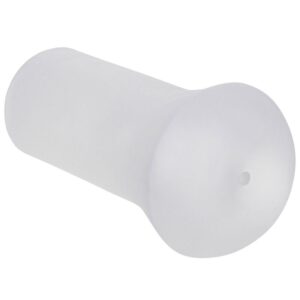 CALEXOTICS - BOUNDLESS STROKER TRANSPARENTE