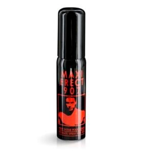 RUF - MAXI ERECT907 SPRAY DE EREO 25ML
