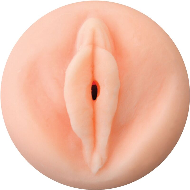 PRIVATE - MASTURBADOR FEMME FATALE TO GO - Image 2