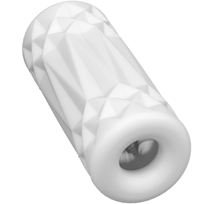 PRETTY LOVE - MASTURBADOR MASCULINO PODE MODELO 1 - Image 2