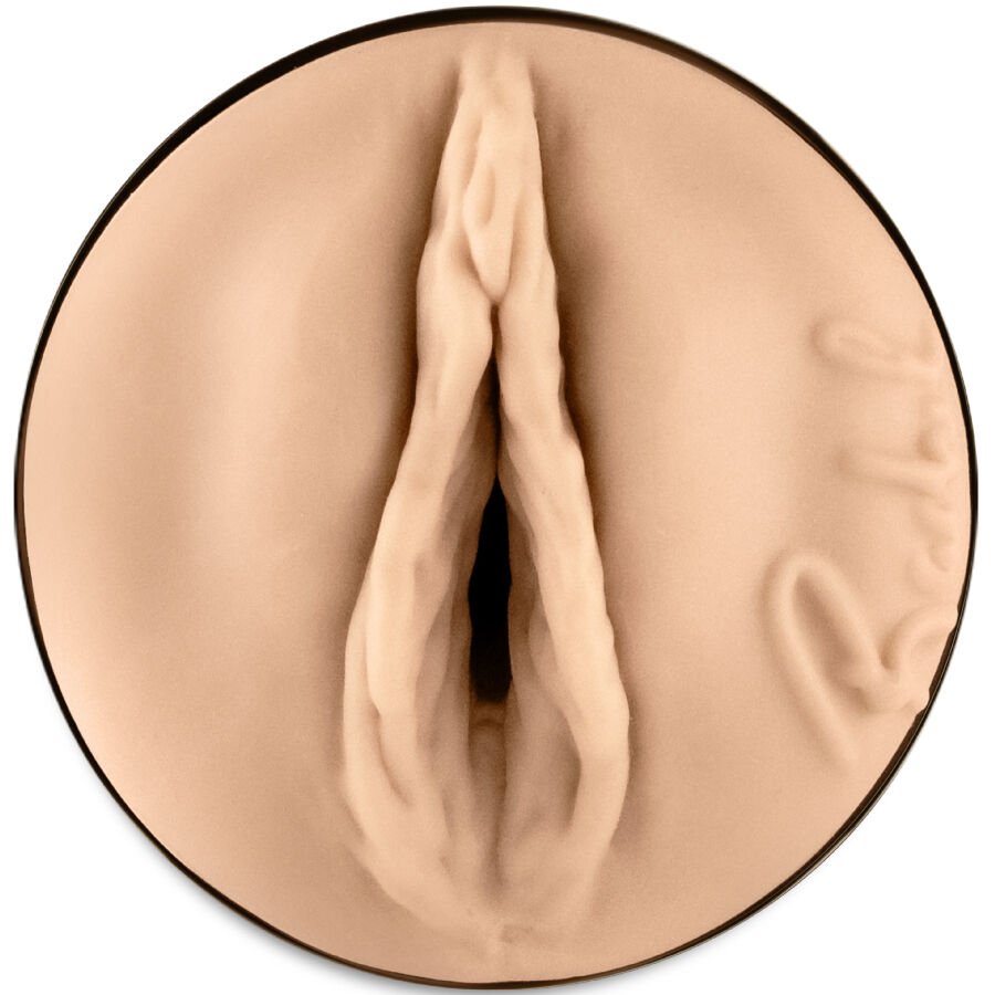 KIIROO - SINTA O MASTURBADOR RACHEL STARR COLEÇÃO STARS