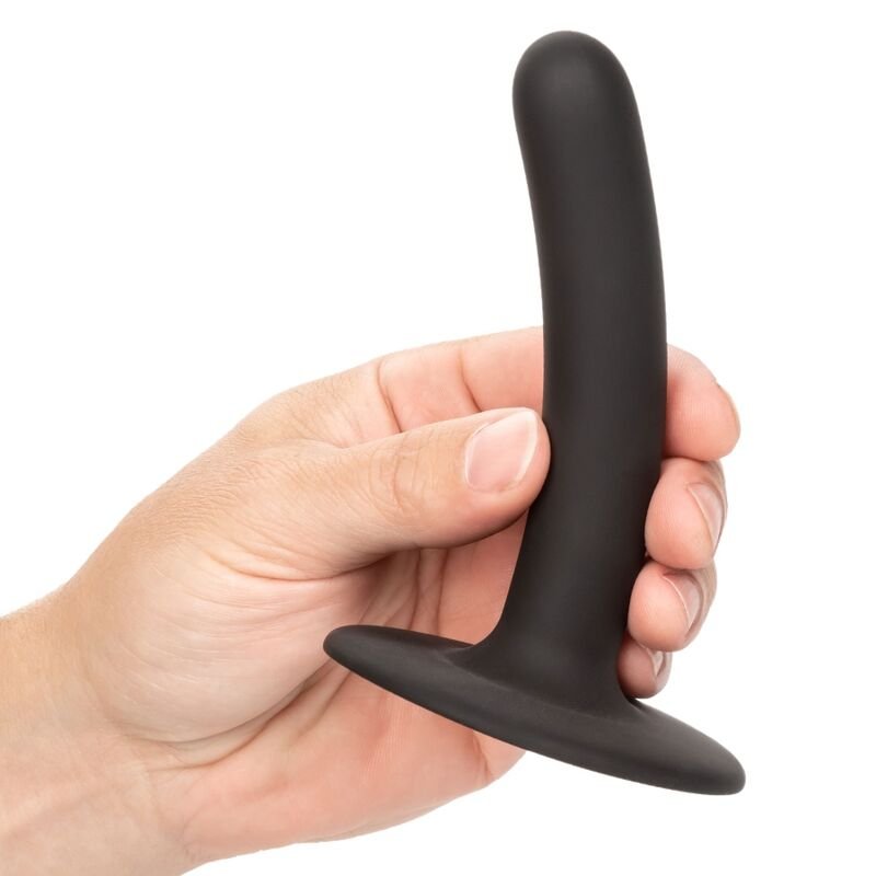 CALEXOTICS - DILDO SEM LIMITES 11.5 CM - Image 3