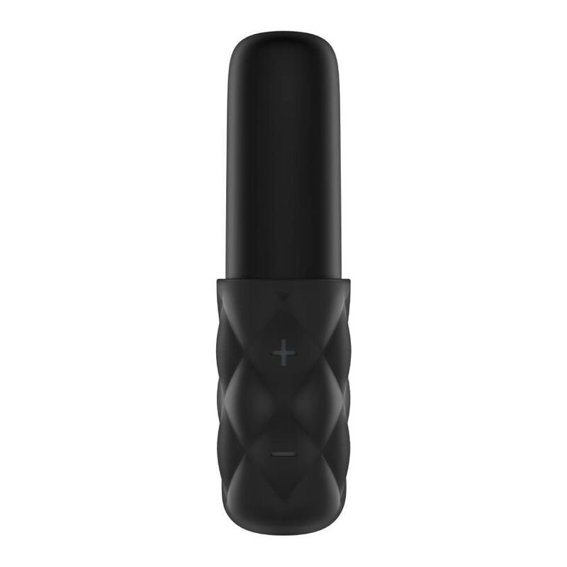 SATISFYER - SPARKLING DARLING DOURADO - Image 3