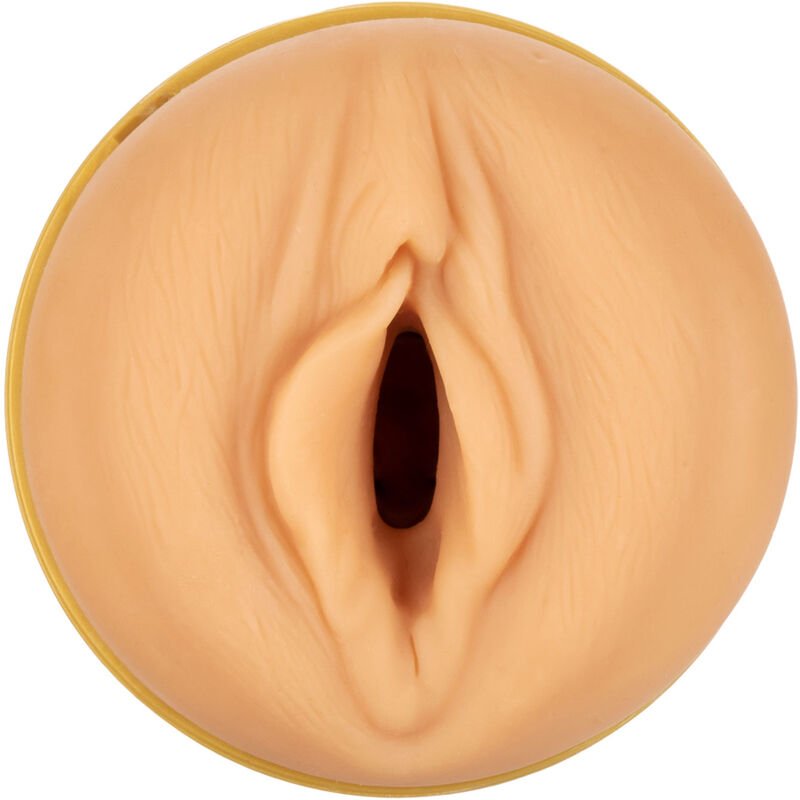 PRIVATE - MASTURBADOR NATURAL DE TUBO ORIGINAL - Image 2