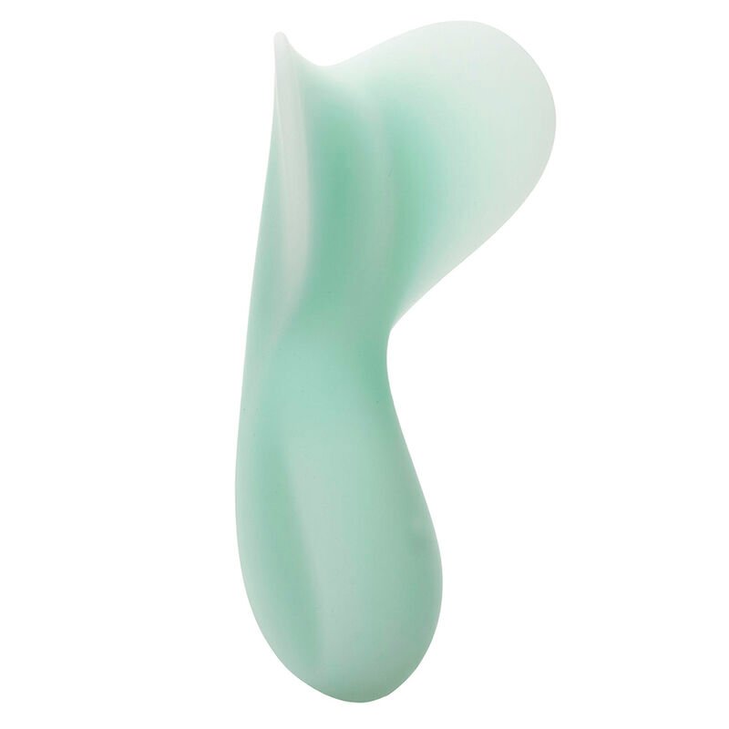 CALEXOTICS - PACIFICA TAHITI TEASER 10 FUNÇÕES AQUA - Image 3