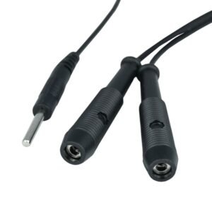 ELECTRASTIM - CABO COMBINADOR TRIFÁSICO